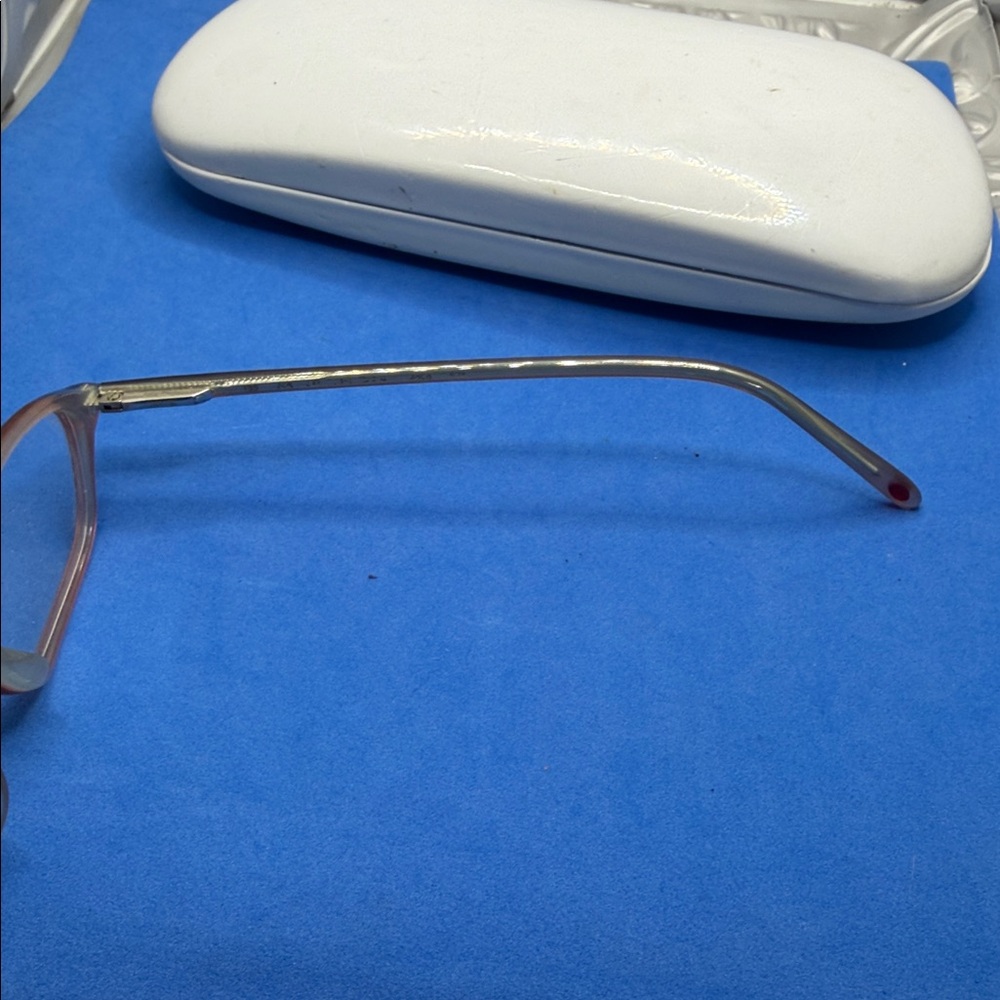 MarchOn‎ frames - Picture 7 of 9